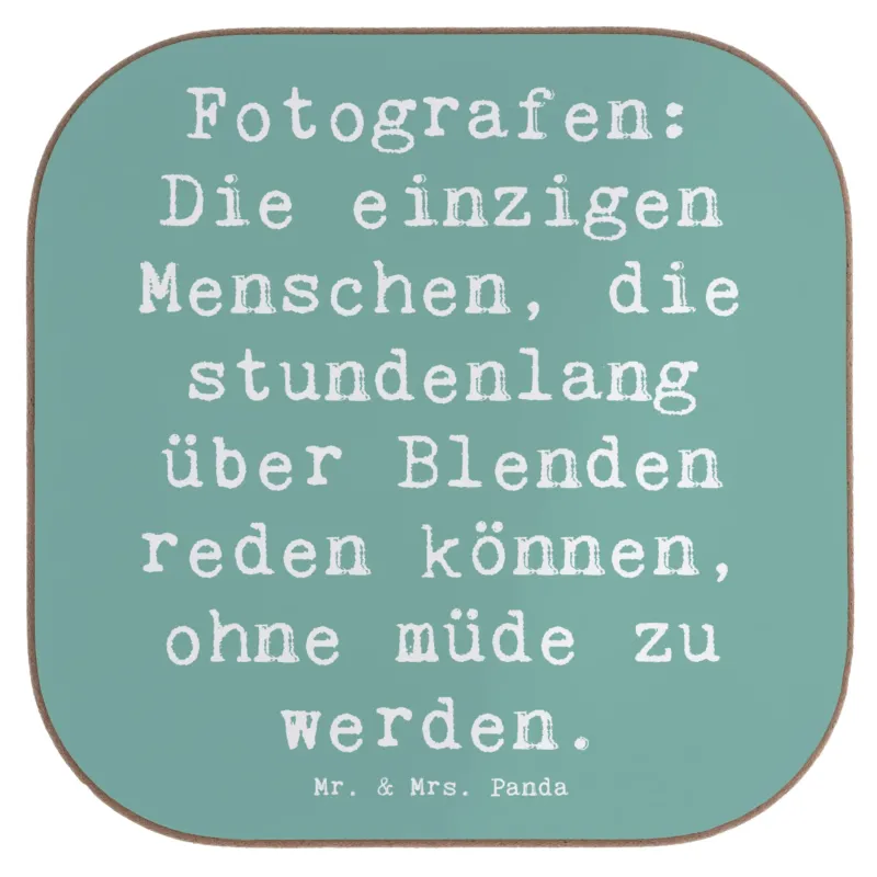 p:1718141|h:e18cb3a53424a063b5ff3feb10565d3c
