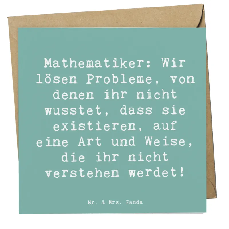 p:1718607|h:6228d66407635613bb8eb623d904fd72