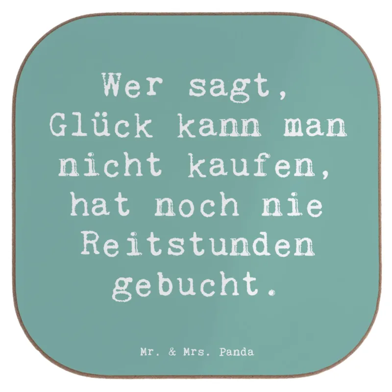 p:1718936|h:709ca41fdef69c7f1524b958d1441574