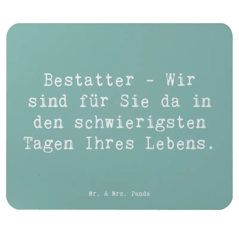 p:1719305|h:bb6dc4654c2d3876d2bbec12d17b1909
