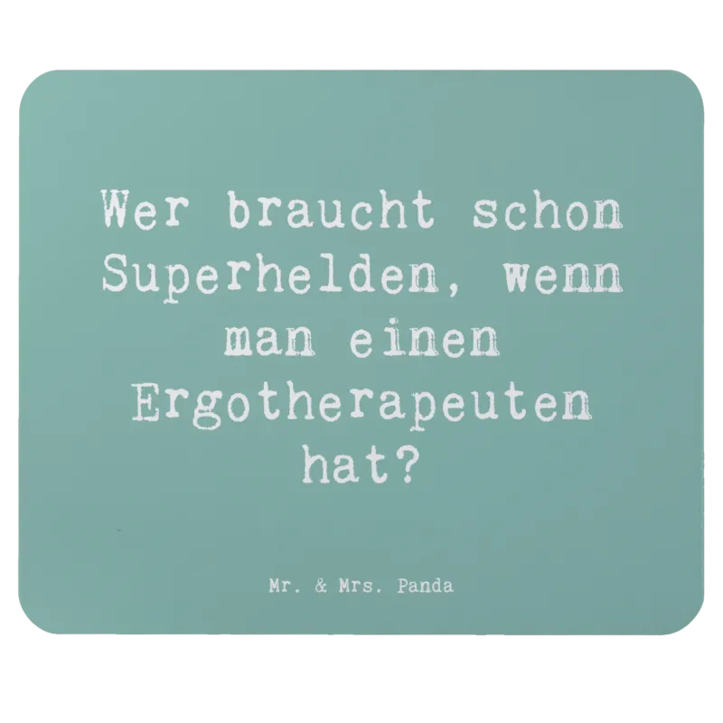 p:1720111|h:66facf968db7a71893e46e3635200bc2