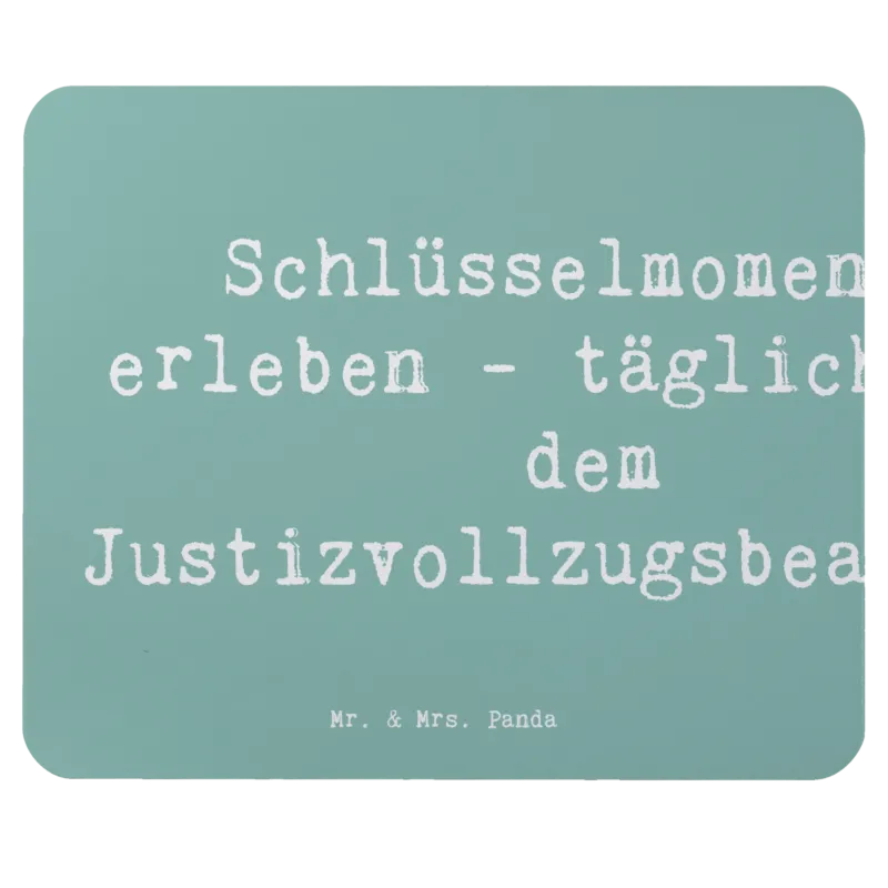 p:1720195|h:e3f8fb783bd0c319fb42abbdbb2df71b