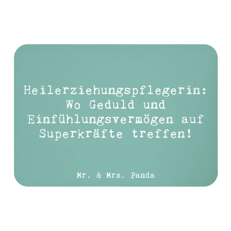 p:1721103|h:b7411292e83fc81f8dc266ab4b419a44