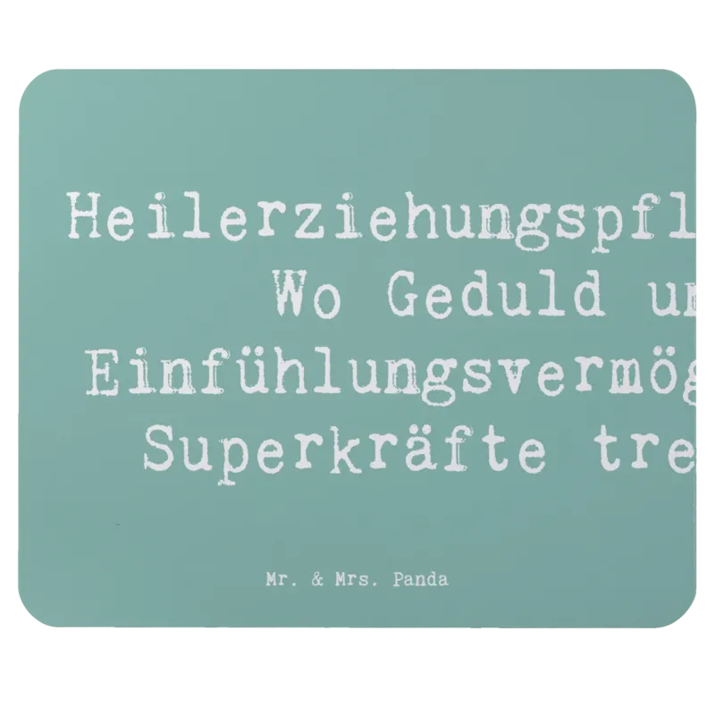 1721112