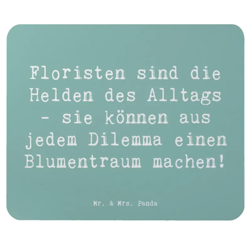 p:1721887|h:b0a7a952aa60c4375696f6cb90e73acf