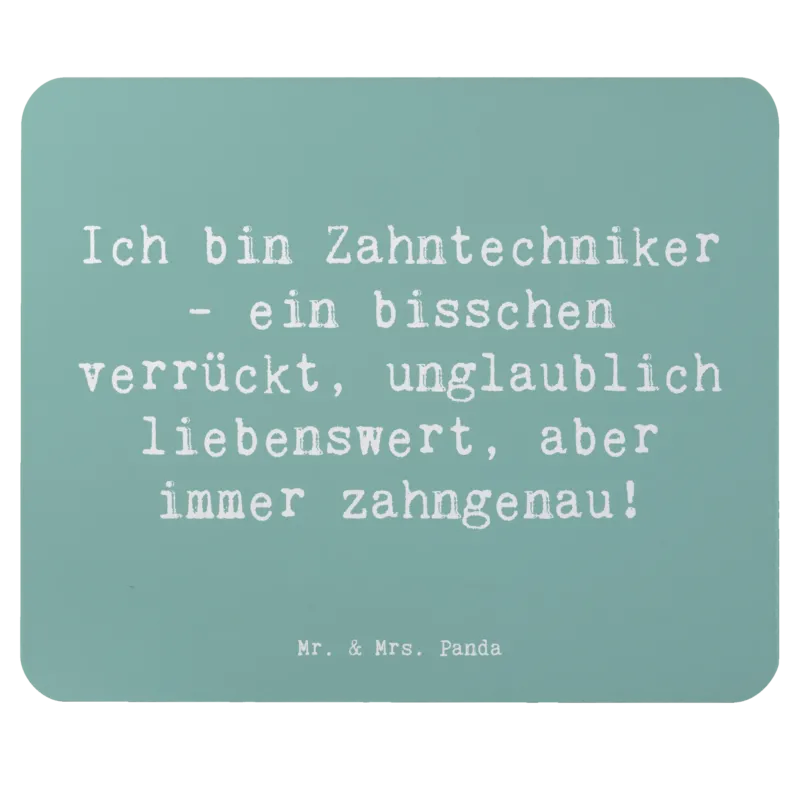 p:1723196|h:d0ec6c751be8ce308adc2c5dc37c4fa6