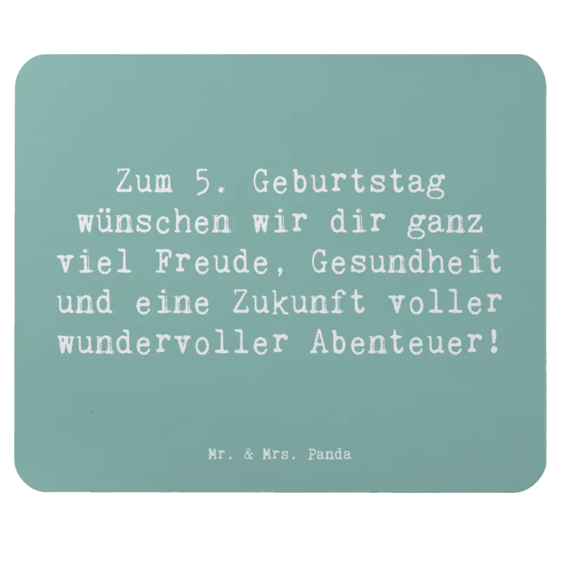 p:1725966|h:be3e4d6b887eccdb6462df180b6eeb12