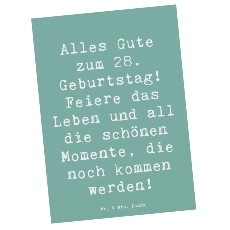 p:1729534|h:909411604d459f7386a314e6491ec408