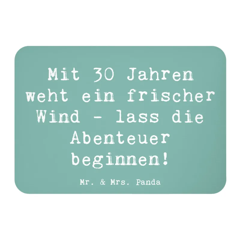 p:1729895|h:d0b52d4a69849711465bae08e845c767