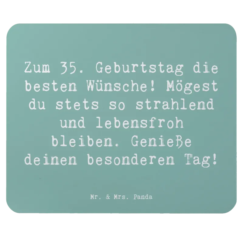 1730775