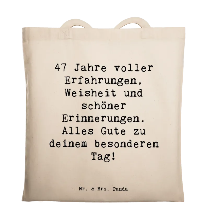 p:1732718|h:b570c0151b6dc519f772e8a4879359f3