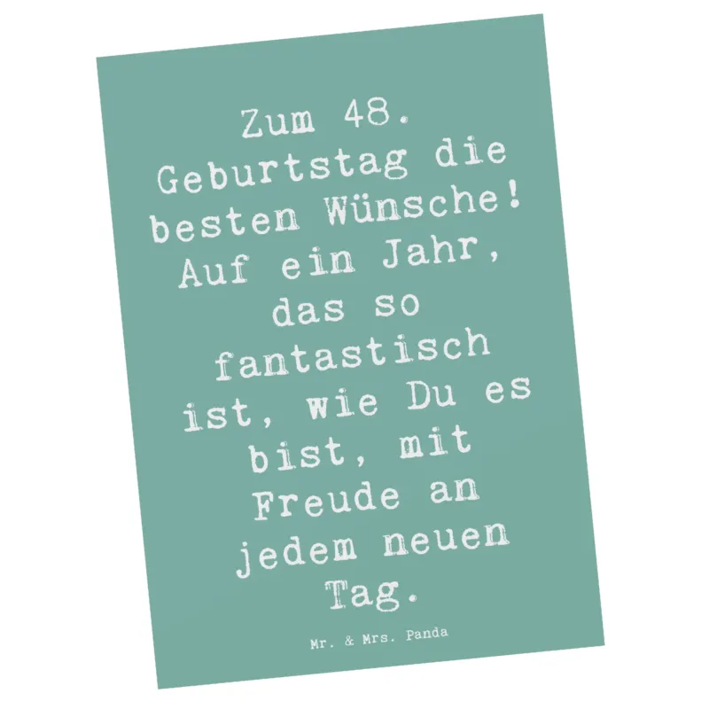 p:1732834|h:8940e6fc712186bb3e452557f08ad00f