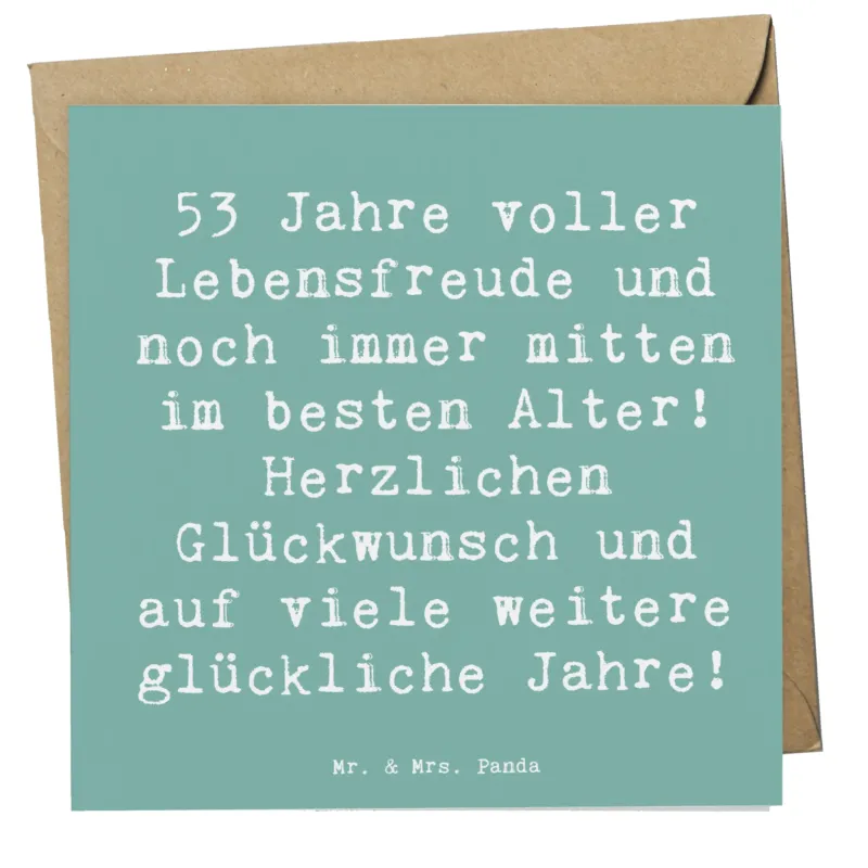 p:1733783|h:983b7f40e44f4118e1089cf40d01be8c