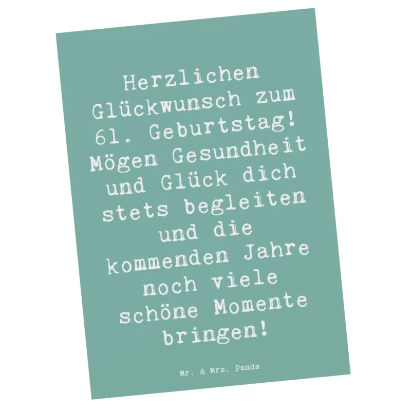 p:1734979|h:1d65d4fc8711fd5fb6208fac6044b705