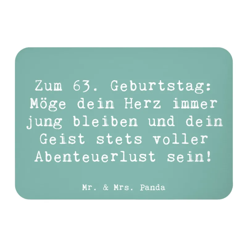 p:1735340|h:3daae090053d6fbd5a30e32c7c50dfca