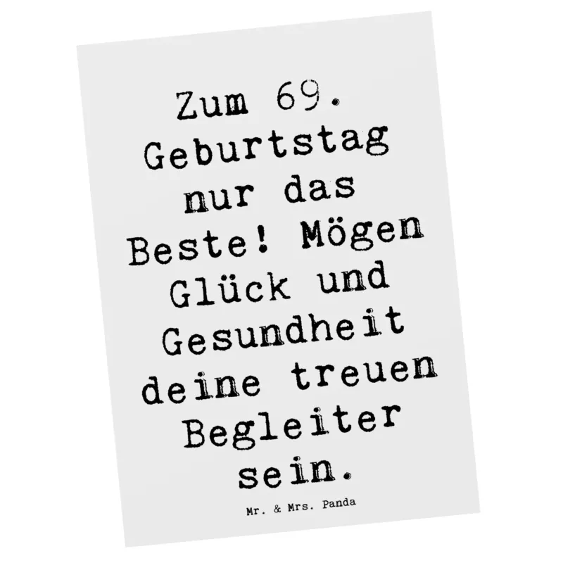 1736323