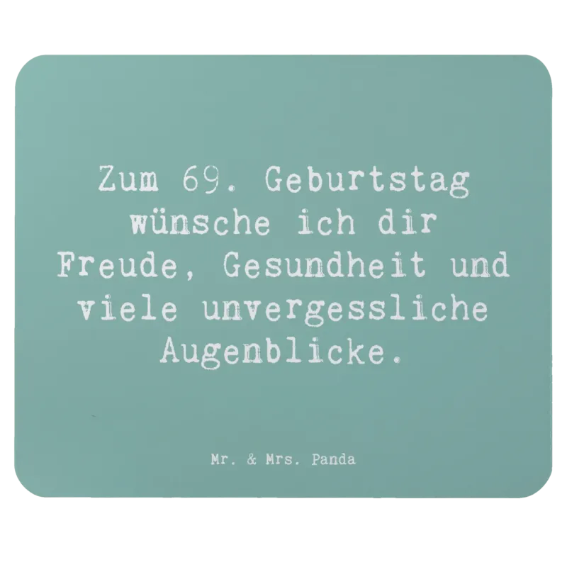 p:1736419|h:ff1298251a3ed9588d8f8d736711ba18