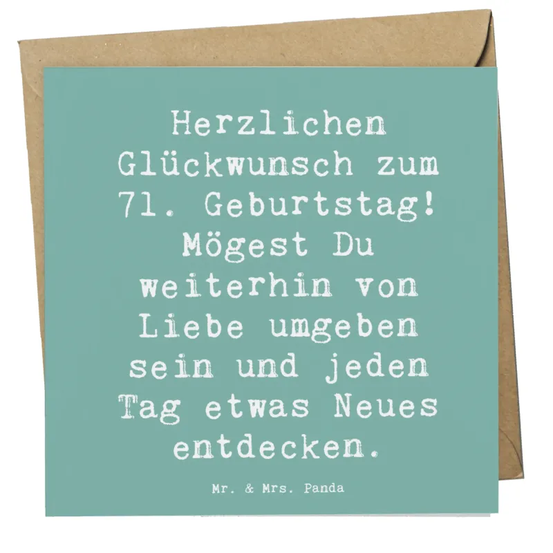 p:1736821|h:8293c95f844ffd230553fad88fdb9042