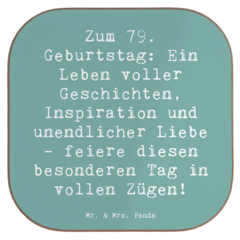 p:1738175|h:a16b3d921dadfdc0cc4c1f8bff85901a