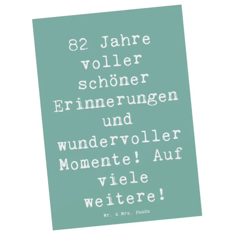 p:1738607|h:b7f680034a1c90b036d727e944d60788