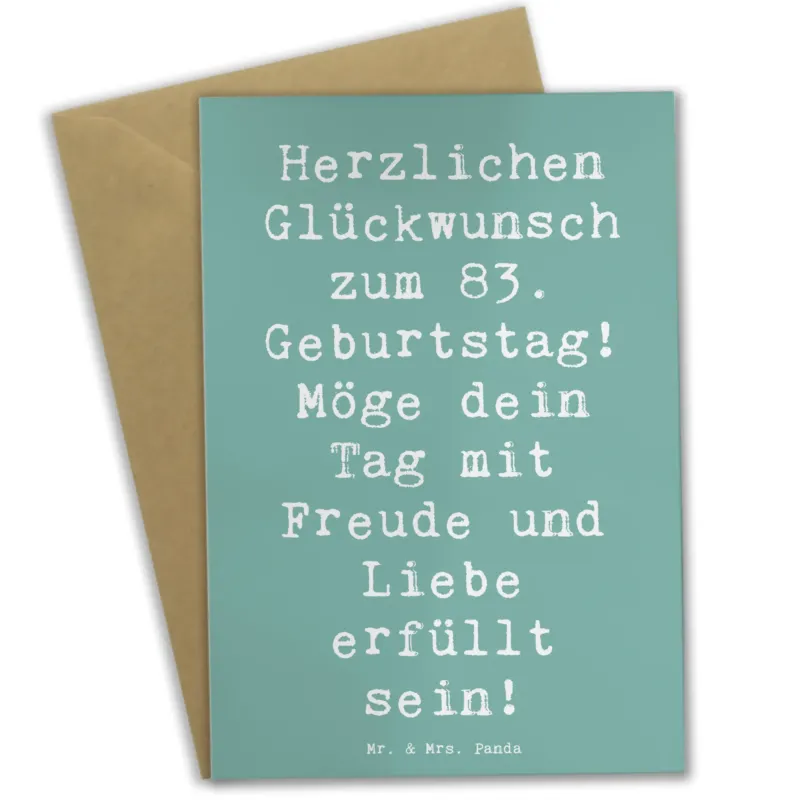 p:1738790|h:60a68d32d0941f5f027157c2bbac0595