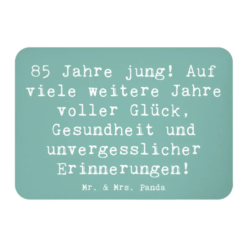 p:1739133|h:9f45c8ed96dfcd438d9bcba7409b6a6a