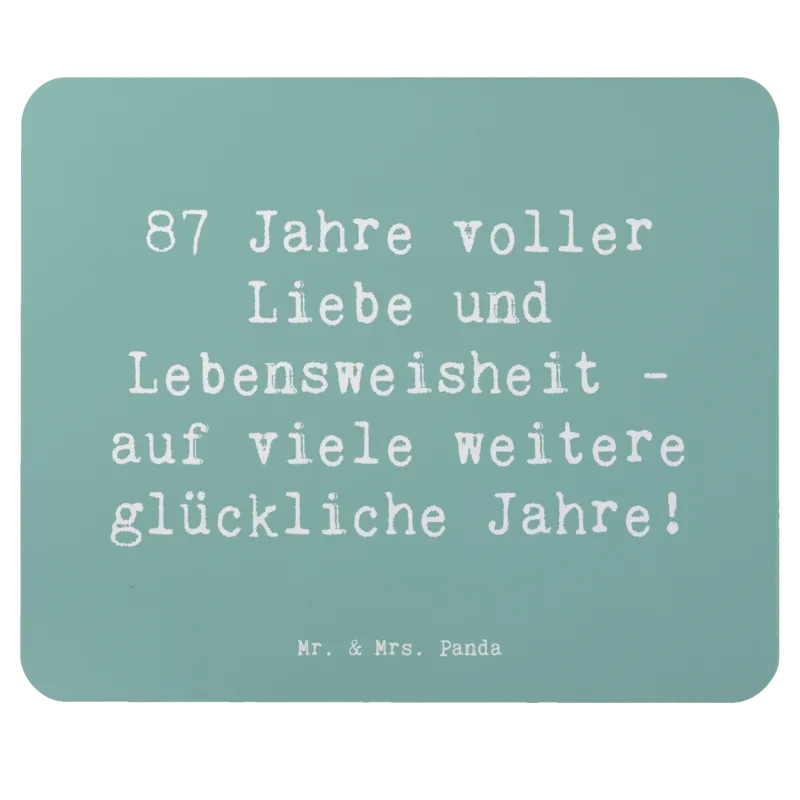 1739517