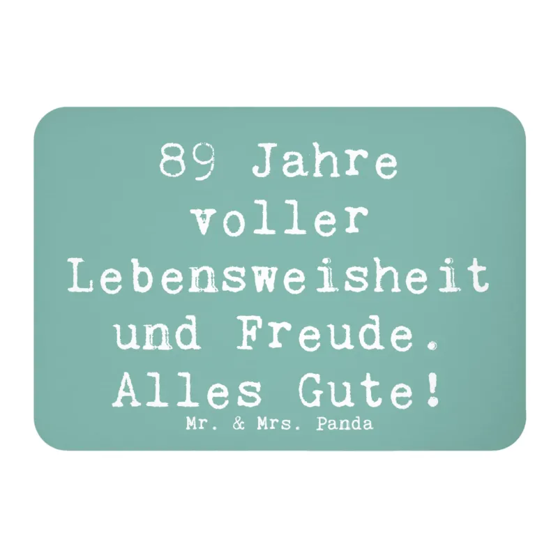 p:1739792|h:d8d99e40f4ee0689678c5be8ed31629f