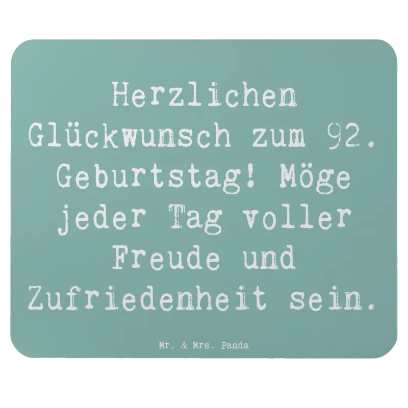 p:1740344|h:291020fe04f9de937821fbbdfbe62204