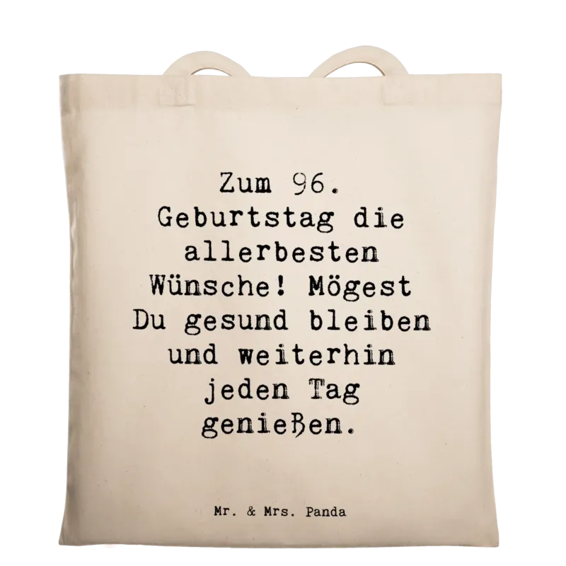 p:1740970|h:db844320326aceaee09164f930496b34