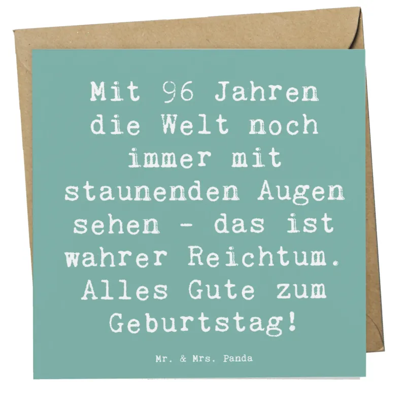 p:1741043|h:17c7ed5f9a2dc21745a7520041a59ef8