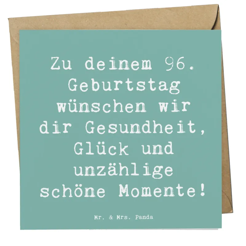 p:1741044|h:c8b5f55393d5b91d345ad29f9fc5bdce