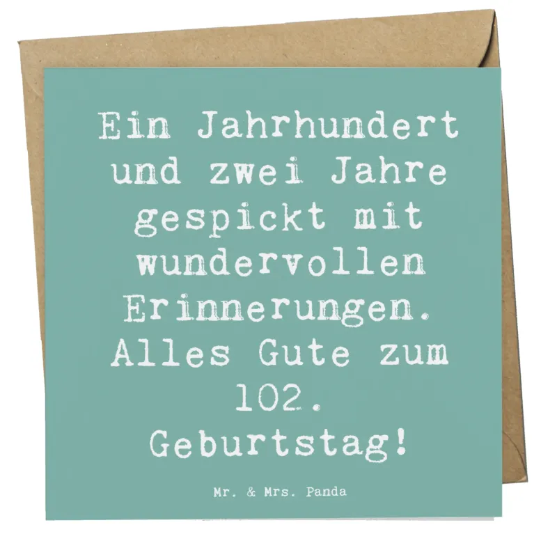 p:1742035|h:a5c03533efe50fd7191d9759195ff236