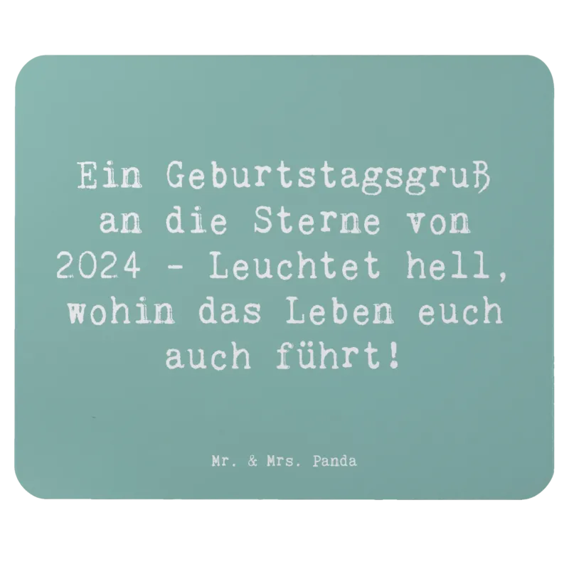 1742595