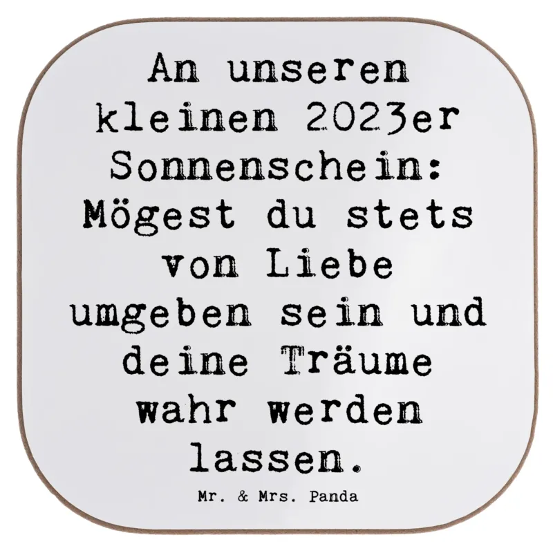 1742707