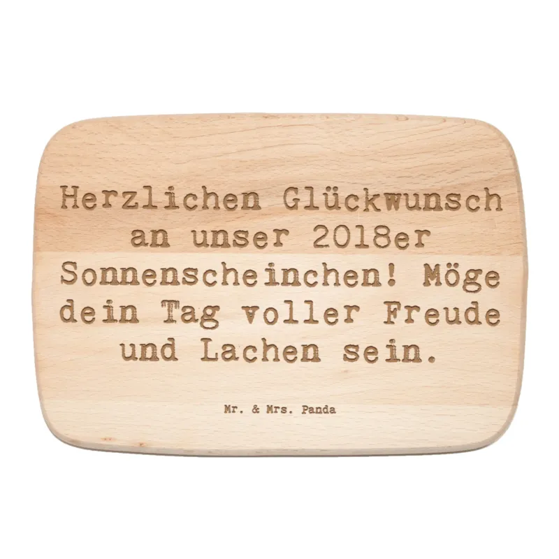Frühstücksbrett Spruch 2018 Geburtstag Sonnenscheinchen|p:1743246|h:57da3ff10db0886b79933de103ca07cd