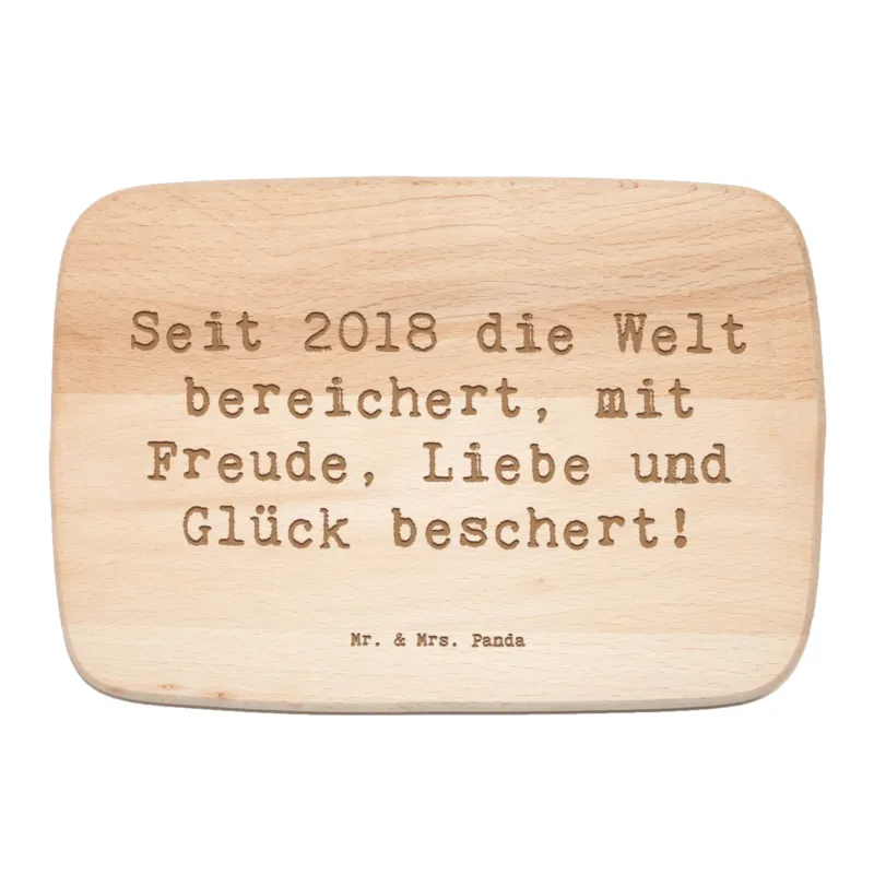 Frühstücksbrett Spruch 2018 Geburtstag|p:1743248|h:be3f5155b2ab3296ac34a8c5b579e45a