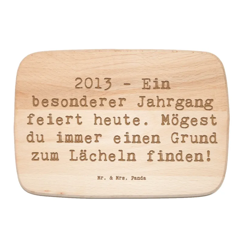 Frühstücksbrett Spruch 2013 Geburtstag Freude|p:1743939|h:0fbf0e63982d152cb8880f4761e826bc