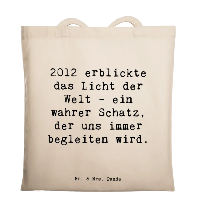 p:1744069|h:5a122f3d14a97359ffe38a24f18ba37c
