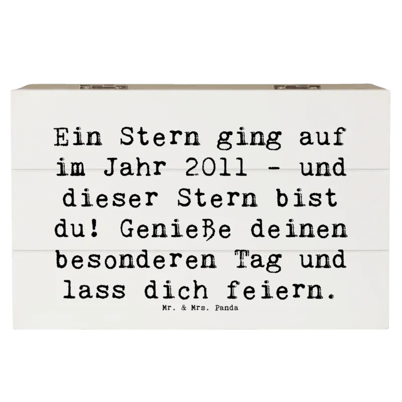 p:1744231|h:6faf3002167bab0b35337f83cbeda4da