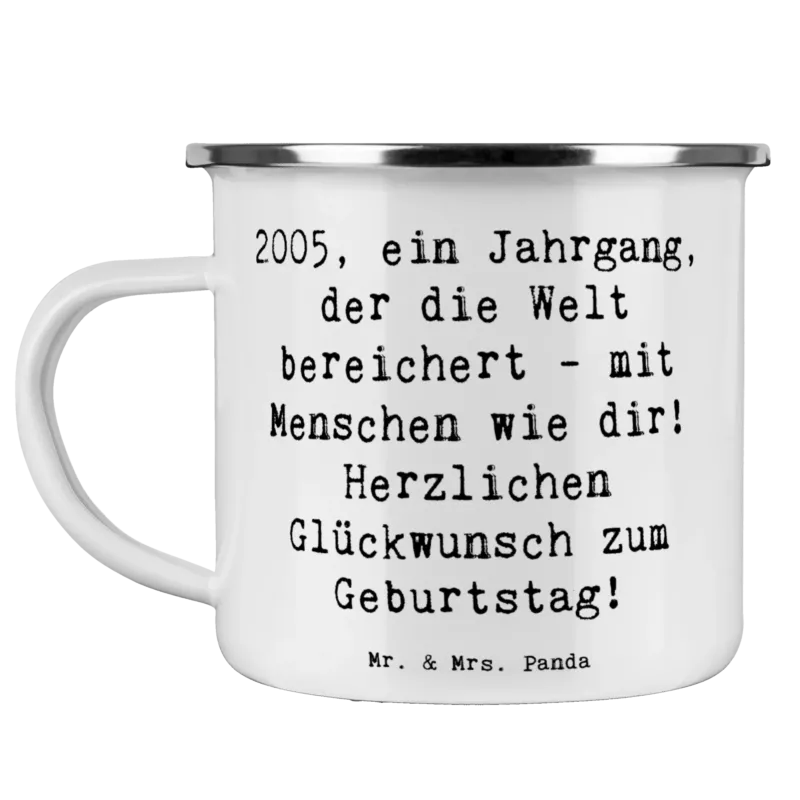 p:1744792|h:8ffcc0e2ebdaf4e6ba7133823a18ea66