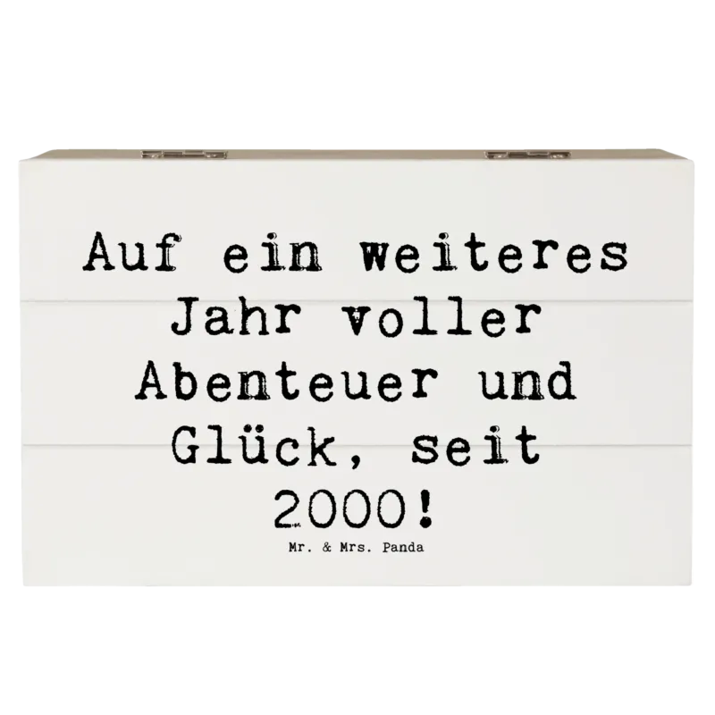p:1745386|h:1f3b01e8c8dd9f3aa7b73e7f2659f2bb