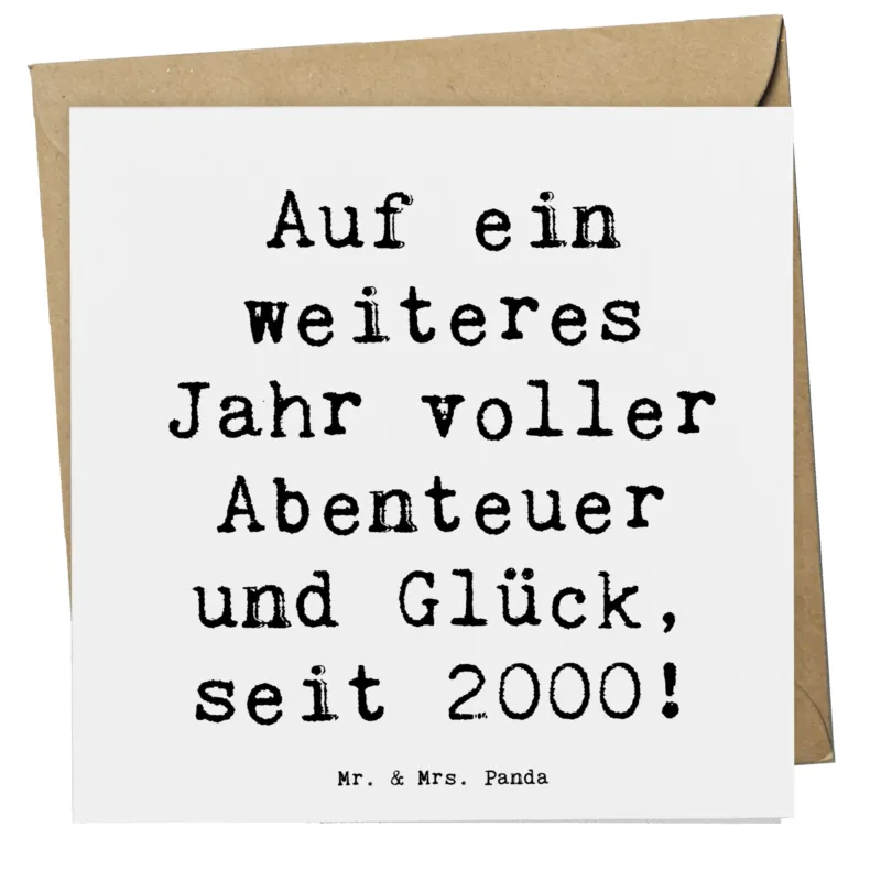 p:1745395|h:6f986b75946ece096f74c62236802154