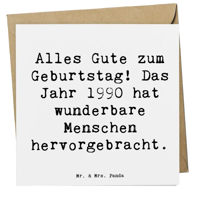 p:1746550|h:85fd62909eb5663e6b0c8935fb16148e