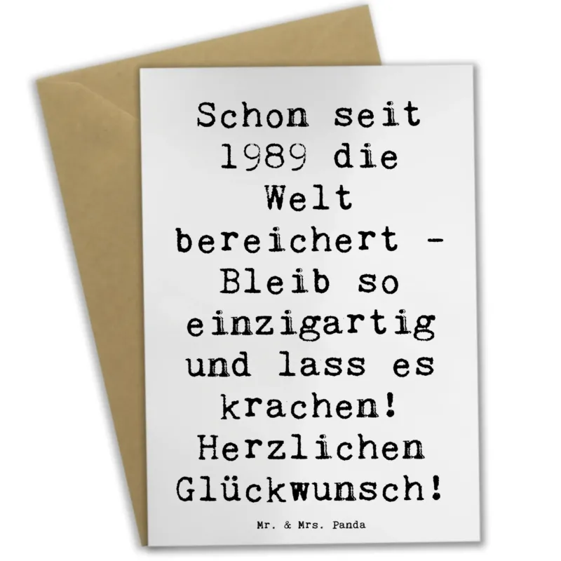p:1746583|h:0e4af200025ac703934570499d533a95