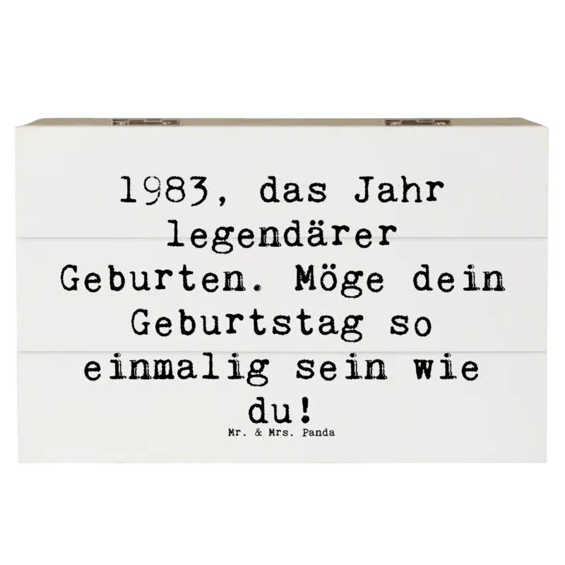 p:1747233|h:c2e9636cd3929a6bdede9dd1fc2d5419