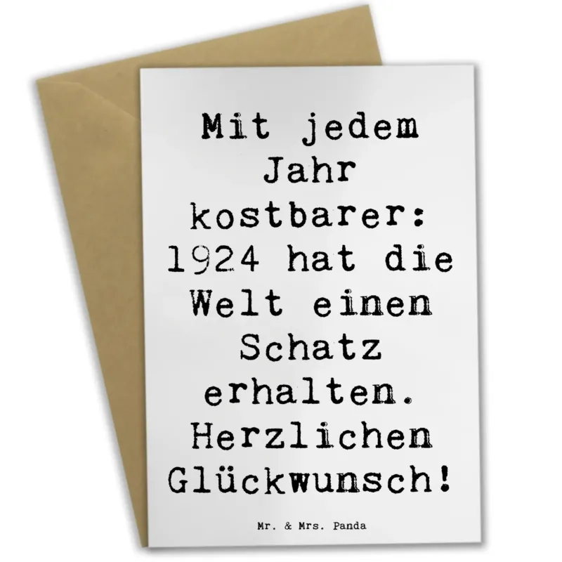 p:1747418|h:325084c54b5bc5559561d1dd6899cd3f