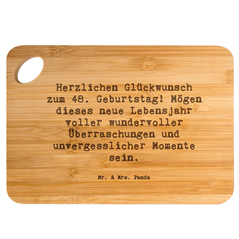 1756591