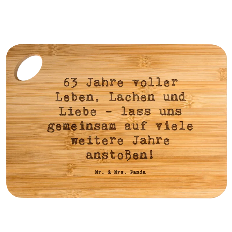 1756665