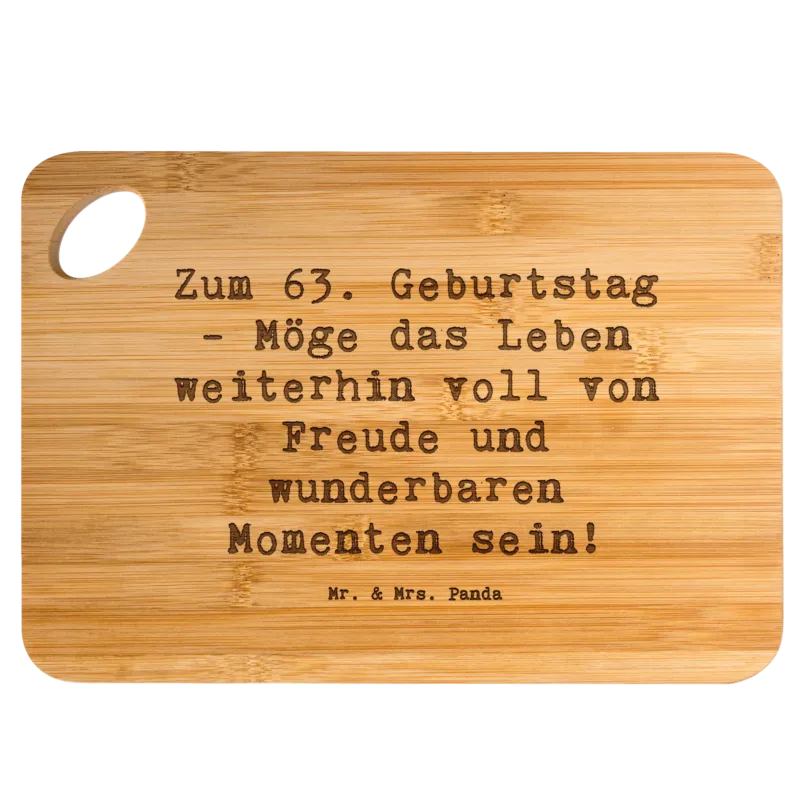 1756667
